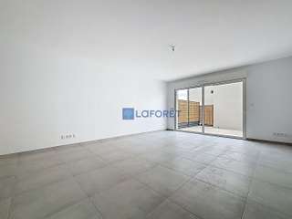 Location maison 3 pièces