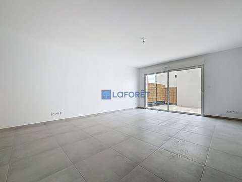 Location maison 3 pièces