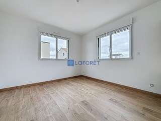 Location maison 3 pièces