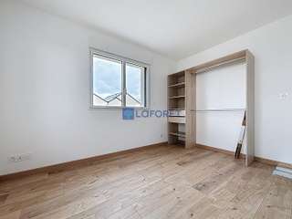 Location maison 3 pièces