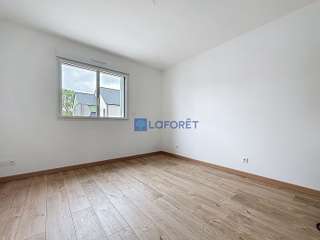Location maison 3 pièces