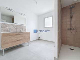 Location maison 3 pièces