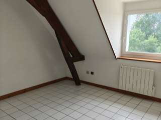 Location maison 3 pièces