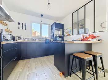 Photo Location maison Anetz