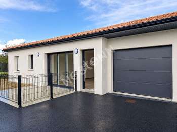 Location Maison 2 chambresAnetz