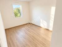 Location maison 3 pièces
