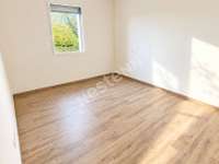 Location maison 3 pièces
