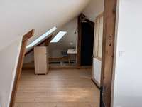 Location maison 4 pièces Location maison 4 pièces