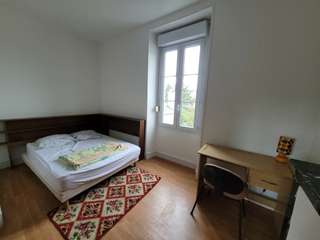 Location maison 1 pièce Location maison 1 pièce