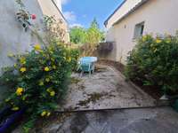 Location maison 1 pièce
