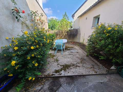 Location maison 1 pièce Location maison 1 pièce