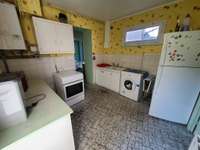 Location maison 1 pièce