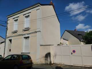 Location maison 1 pièce Location maison 1 pièce