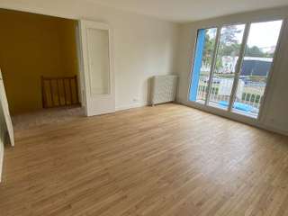 Location maison 6 pièces