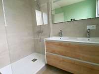 Location maison 6 pièces