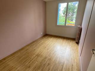 Location maison 6 pièces