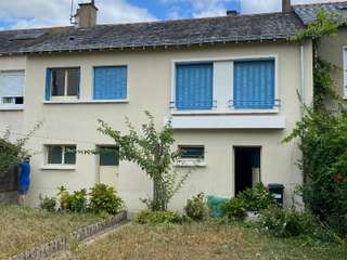 Location maison 6 pièces