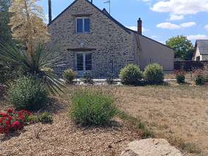 Location MaisonAngers