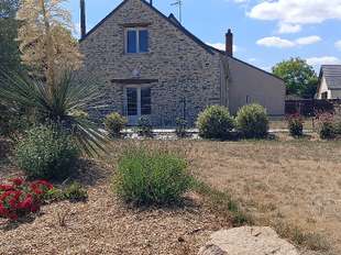 Photo Location maison Angers