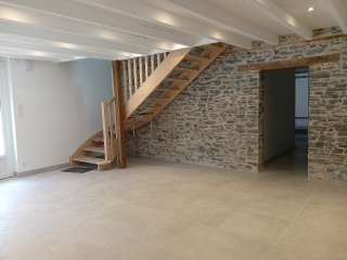 Location maison