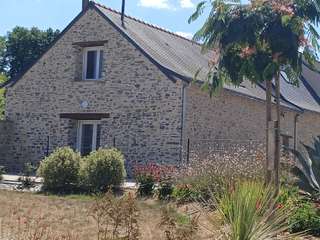 Location maison
