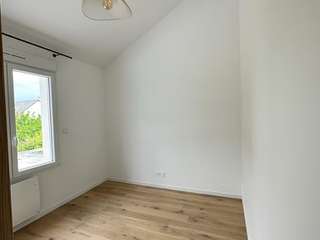 Location maison 5 pièces