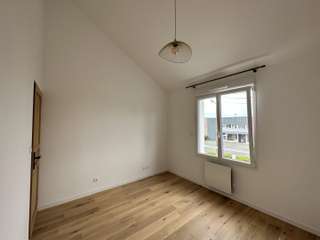 Location maison 5 pièces