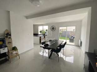 Photo Location maison Angers