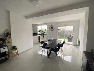 Location maison 5 pièces