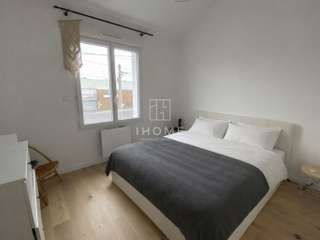 Location maison 5 pièces