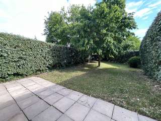 Location maison 5 pièces