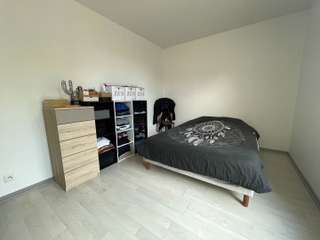 Location maison 5 pièces