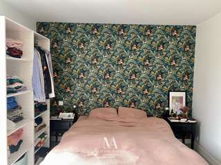 Location maison 4 pièces