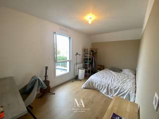 Location maison 4 pièces