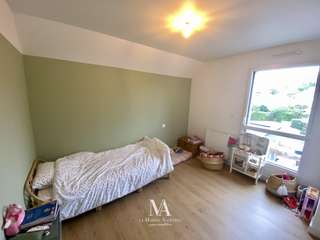 Location maison 4 pièces