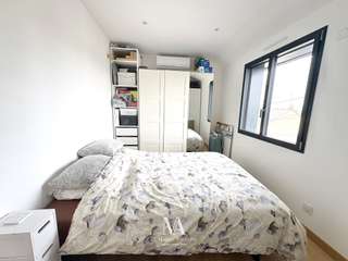Location maison 6 pièces
