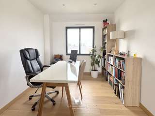 Location maison 6 pièces