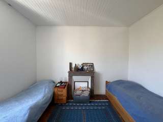 Location maison 5 pièces