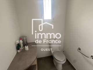 Location maison 5 pièces
