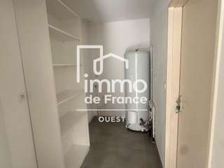 Location maison 5 pièces