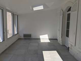 Location maison 5 pièces