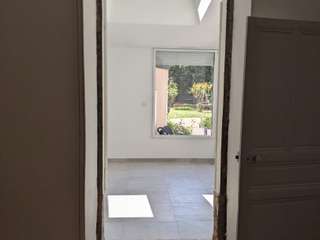 Location maison 5 pièces