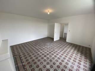 Location maison 3 pièces