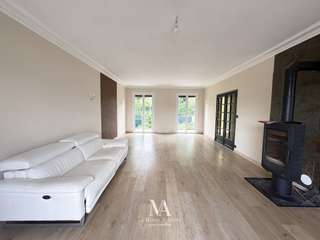Location maison 5 pièces