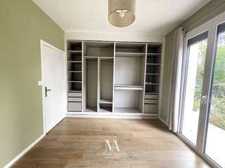 Location maison 5 pièces