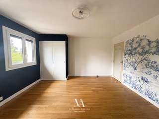 Location maison 5 pièces