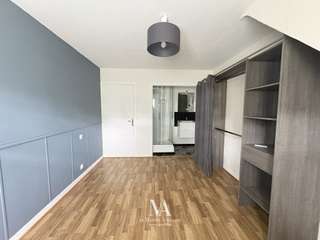 Location maison 5 pièces
