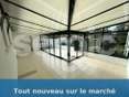 Location maison Angers - 49
