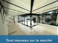 Location maison 7 pièces Location maison 7 pièces