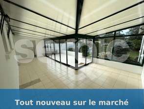 Location Maison 6 chambresAngers